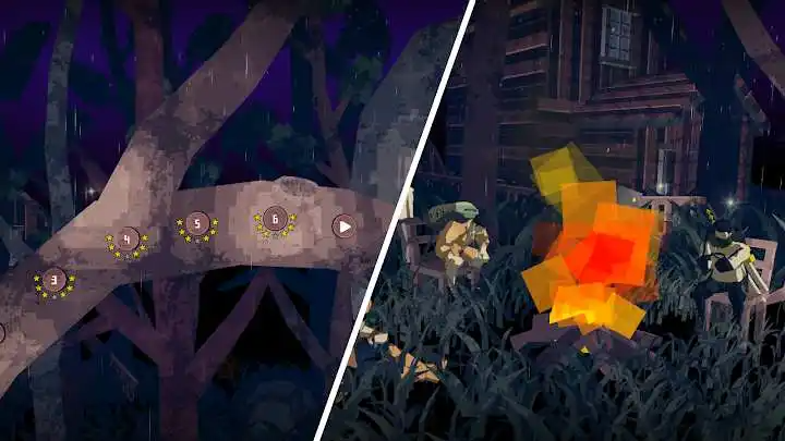 ����֮��2(Dead Rain2)������ʯ��