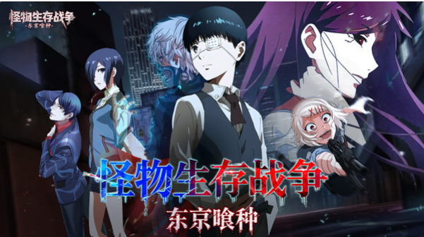 ��������ս������֮·