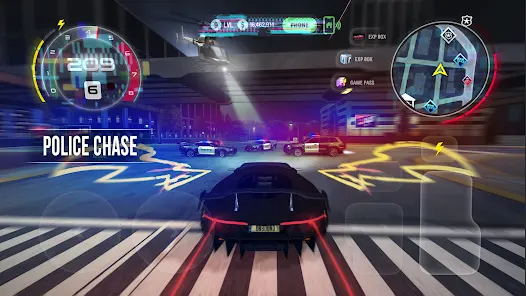 ���������繦�ܲ˵�Mod��