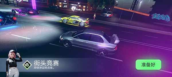 ���������繦�ܲ˵�Mod��