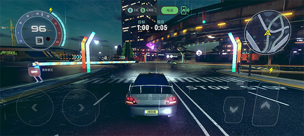 ���������繦�ܲ˵�Mod��