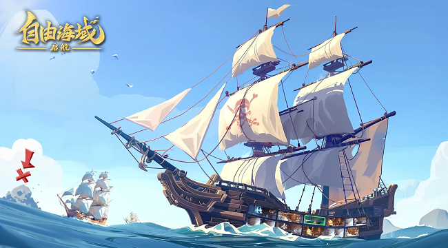 ���ɺ��������ٷ���