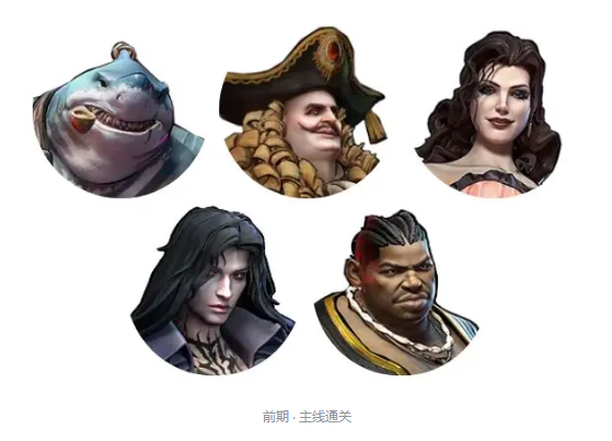 ���ɺ��������ٷ���