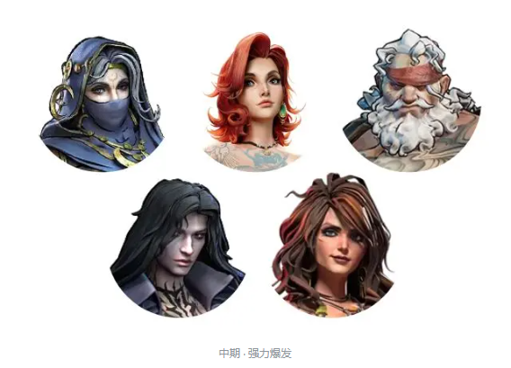 ���ɺ��������ٷ���