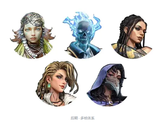 ���ɺ��������ٷ���