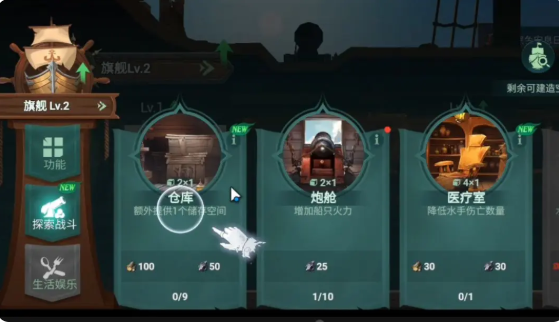 ���ɺ��������ٷ���