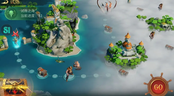 ���ɺ��������ٷ���