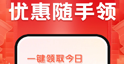 ���������ؼ�