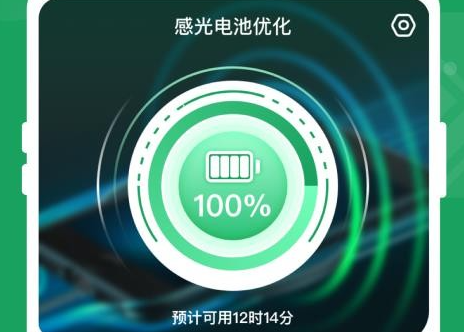 �й����Ż���Ѱ�