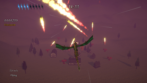 龙之奥德赛去广告版 龙之奥德赛去广告版