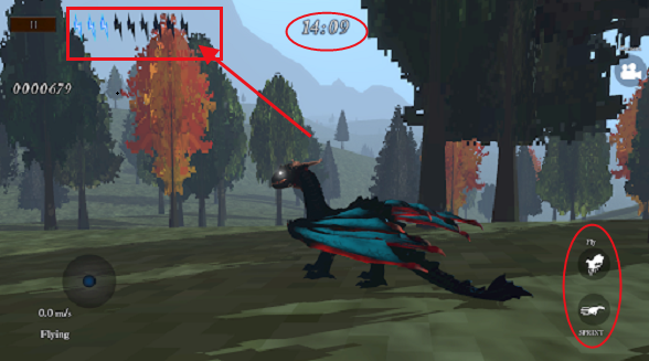 龙之奥德赛去广告版 龙之奥德赛去广告版