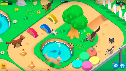 �������ȴ�����޽�Ұ�