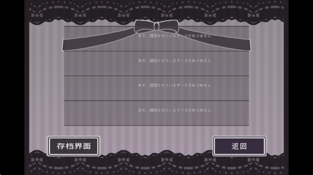 �ҵ��������