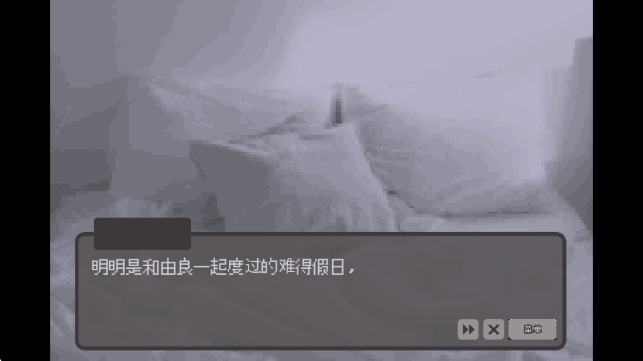 �ҵ��������