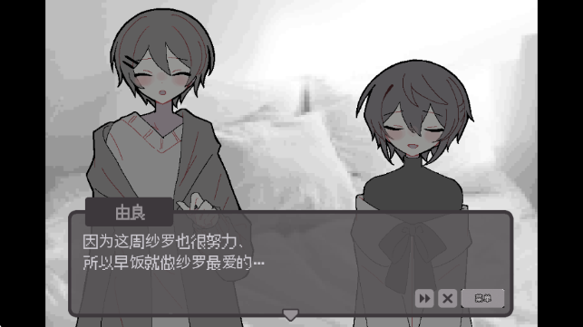 �ҵ��������