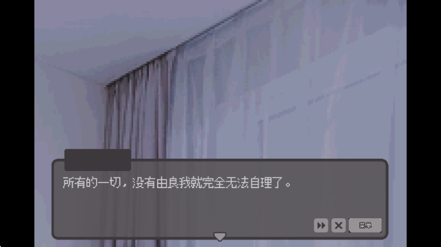 �ҵ��������