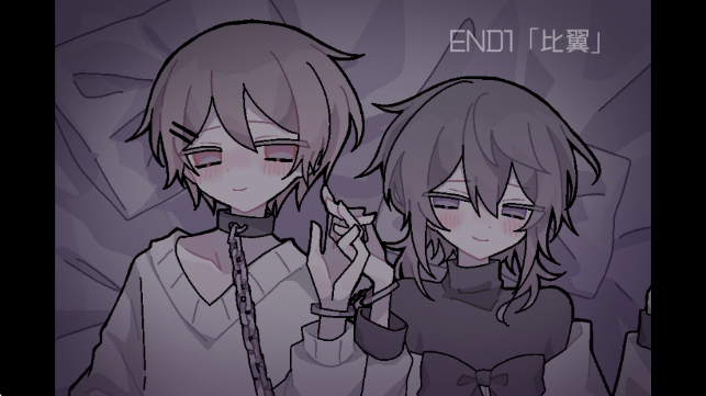 �ҵ��������