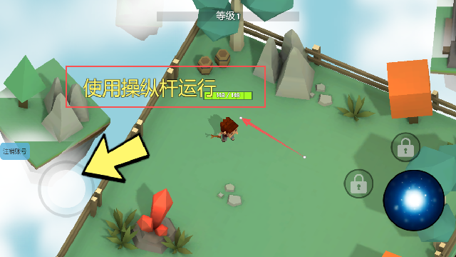 ��������ħ������