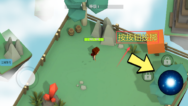 ��������ħ������