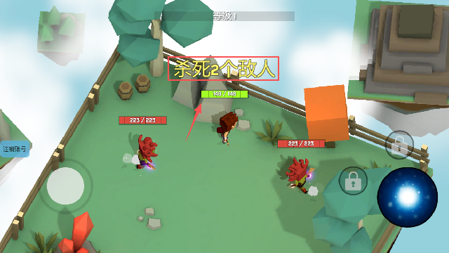 ��������ħ������