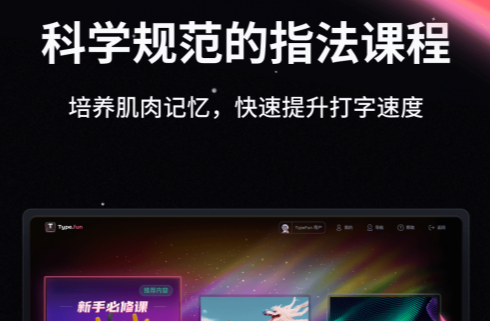 TypeFun�������������ٷ���