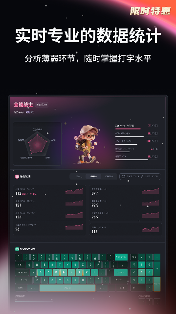 TypeFun�������������ٷ���