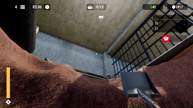 ģ���������ð��Խ��ģ����