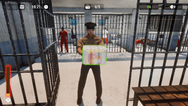 ģ���������ð��Խ��ģ����