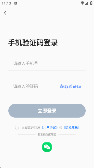 ˳�糵˾������