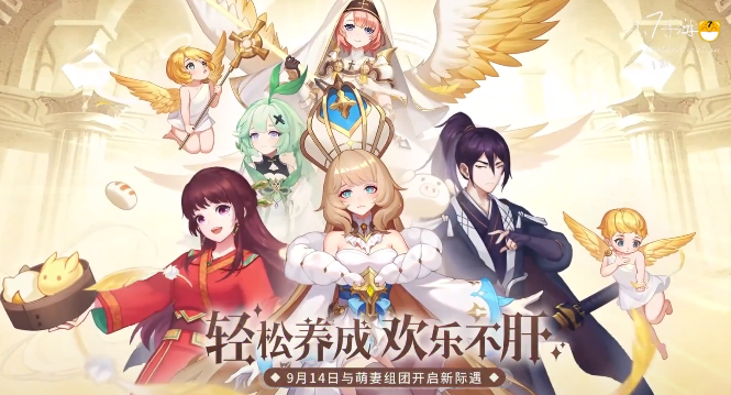 ��ʳ���Ҷ�1w��Ѱ�