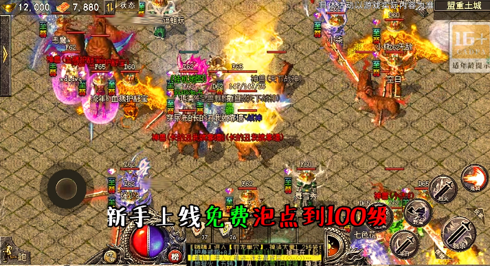 ������������ר����Ĭ