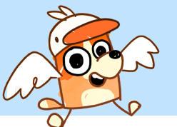 ��³��Ѱ�ҽ�ʵ�ð����Ϸ