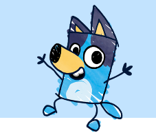 ��³��Ѱ�ҽ�ʵ�ð����Ϸ