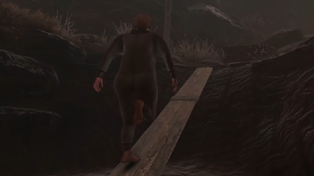 一步一脚印冒险 一步一脚印冒险