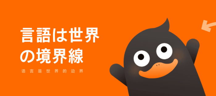 ��Ѽ����app