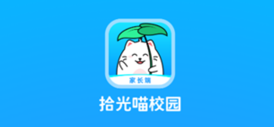 ʰ�����ҳ���