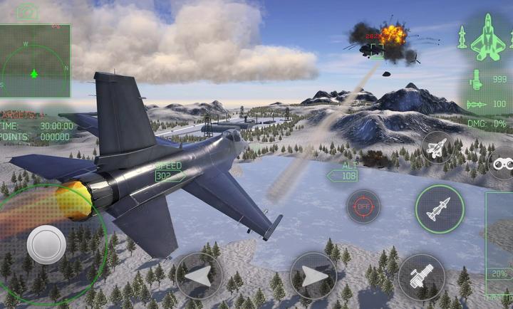 ����ս�����İ�