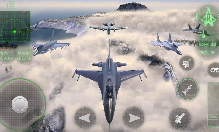 ����ս�����İ�