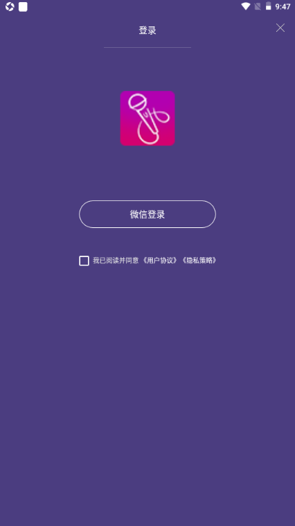 ÿ�տ�ɤ����5����app