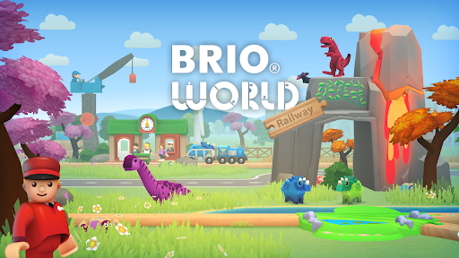 BRIO������·MOD�������Ѱ�