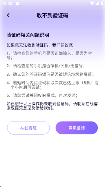 CP�������°汾