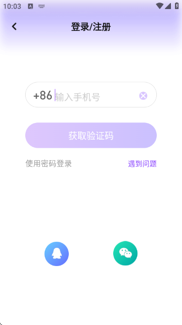 CP�������°汾