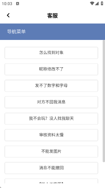 CP�������°汾