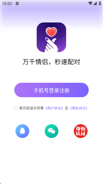 CP�������°汾