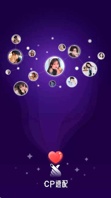 CP�������°汾