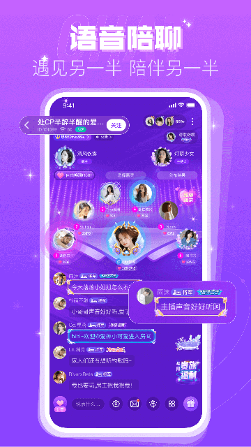 CP�������°汾