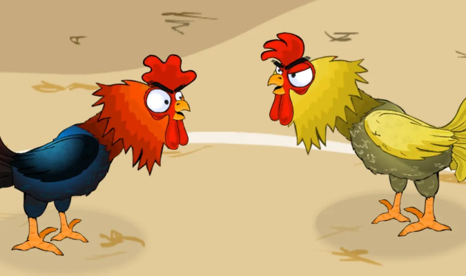 ����ģ�������޽�Ұ�