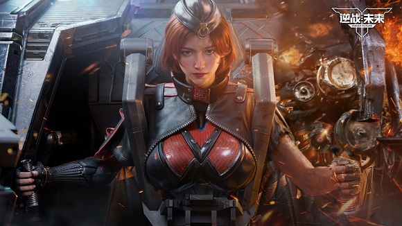 ��սδ����Ѷ��