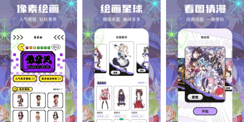 ���ؿ���