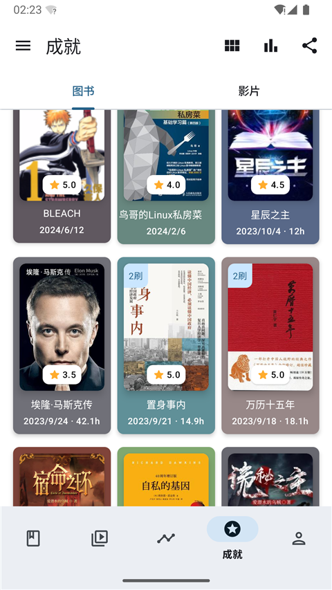 �ּ�-С˵�Ķ���¼APP